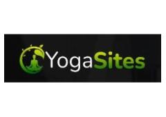 Free Affiliate Program for a Limited Time Only