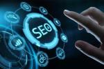 Grow Your Online Business with Search Engine Optimization in Dubai