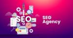 Get the Best SEO Agency in Dubai