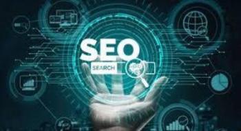 Get Best Results with Professional SEO Services Company Dubai