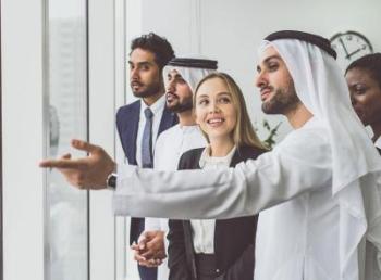 Professional Will Writing in Dubai
