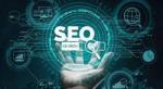 Get Best Results with Professional SEO Services Company Dubai