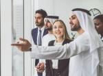 Professional Will Writing in Dubai