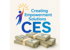 30-Minutes A Day Is Worth $1,000â€™s/Month..