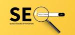 Visit SEO Company Dubai If You Are Ready To Develop Your SEO Campaign