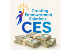Work From Home FOREVER If You Wish... EASY and Automated - $900/Day Guaranteed!