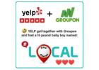 40 Dollars Per Referral