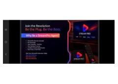 Earn A 6-Figure Income Online