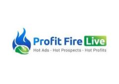Join for Free and get Paid $60 over and over