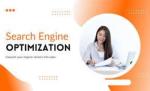 Trusted SEO Company in Dubai for Your Business Growth