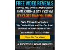 Attention Moms! Are you looking to end the financial struggle?