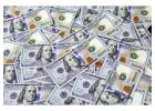 Proven success with this new system! Learn how you can earn $1,000 a week by working online!