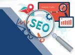 Get In Touch With Our SEO Company For Small Business Website