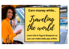 Join the Leading Network Marketing Team and Earn from Home