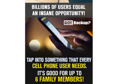 $3500 per month