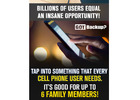 $3500 per month