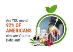 Help People to Get Healthy and Stay Healthy without spending a Fortune!