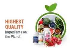 Help People to Get Healthy and Stay Healthy without spending a Fortune!