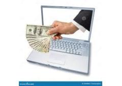 WANT A BRAND NEW FREE CAR? /Turn Your Bills Into Profit!