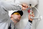 Grow Your Business with Plumbers Website Digital Marketing