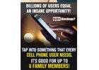 $3500 per month