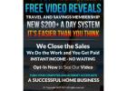 Top Ranked Residual Income System Online
