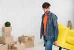 Smart Mover and Packers Website SEO Services