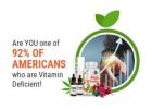Help People to Get Healthy and Stay Healthy without spending a Fortune!