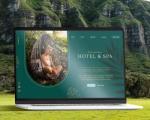 Hotel Website SEO Services for Better Online Bookings