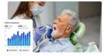 Trusted Dental Clinic SEO Company in Dubai