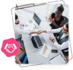 Power Up Your Business with SEO for B2B Industry