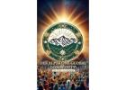 Virtual Psychic Readings with Mitchell Moore - Book Now for Insight & Clarity!
