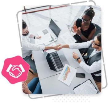 Power Up Your Business with SEO for B2B Industry