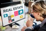 Effective Real Estate Website SEO Services for Growth