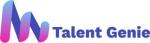 AI-Powered Job Portal for Seamless Recruitment