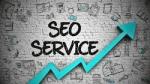 Leading SEO Services Company in Dubai