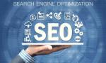 Reliable SEO Services Company Dubai