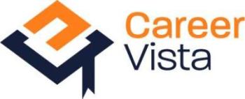 Empowering Students with Personalized Learning and Resources