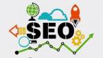 Affordable Growth for Your Brand with Small Business SEO Services in Dubai