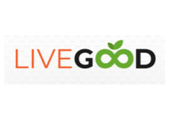 Sow $5, Reap THOUSANDS! This 100% Legal...