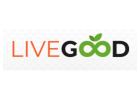 Sow $5, Reap THOUSANDS! This 100% Legal...