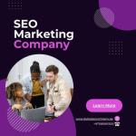 Reliable Search Engine Optimization in Dubai
