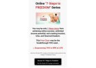 Even If You Can't Sponsor Still Make Automatic Passive Income!