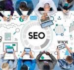 Grow Your Business Online with SEO Services Company in Dubai