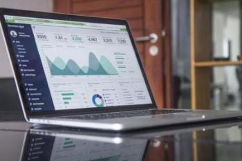 Grow Your Medical Practice with a Trusted Healthcare SEO Agency