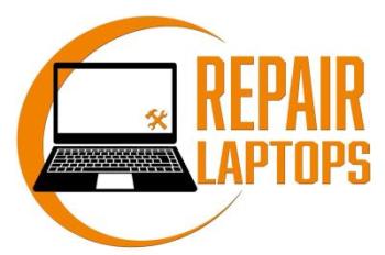 Dell laptop online diagnostics!!!