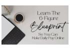 Ready to Earn $900/Day in Just 2 Hours From Home!
