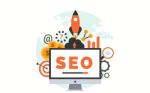 Trusted SEO Company in Dubai for Your Business Growth