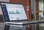 Grow Your Medical Practice with a Trusted Healthcare SEO Agency