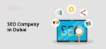 Trusted SEO Company in Dubai for Business Growth